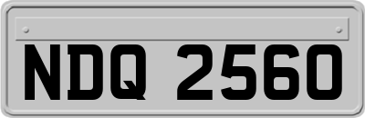 NDQ2560