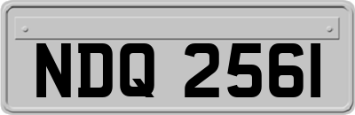 NDQ2561