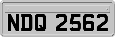 NDQ2562