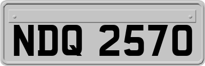 NDQ2570