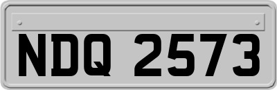 NDQ2573