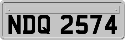 NDQ2574
