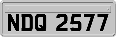 NDQ2577