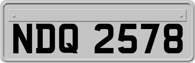 NDQ2578