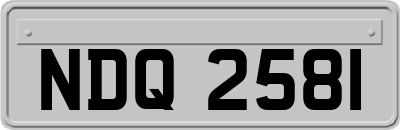 NDQ2581