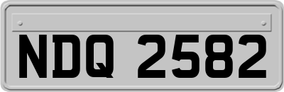 NDQ2582