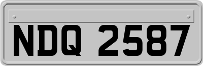 NDQ2587