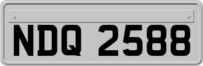 NDQ2588