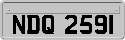 NDQ2591