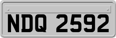 NDQ2592