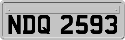 NDQ2593