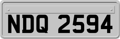 NDQ2594