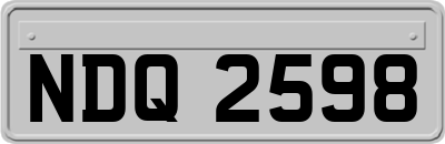 NDQ2598