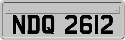 NDQ2612