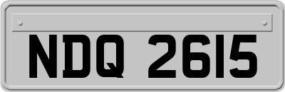 NDQ2615