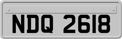 NDQ2618