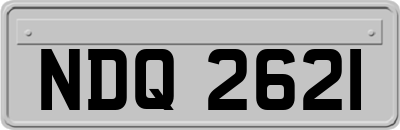 NDQ2621
