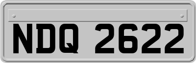 NDQ2622