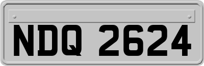 NDQ2624