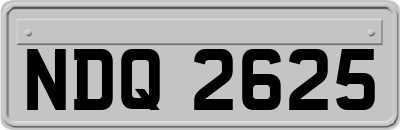 NDQ2625