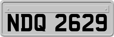 NDQ2629