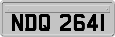 NDQ2641