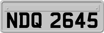 NDQ2645