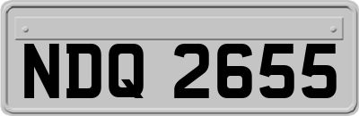NDQ2655