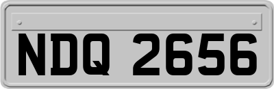 NDQ2656