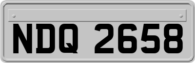 NDQ2658
