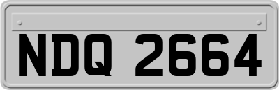 NDQ2664