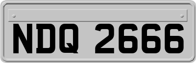 NDQ2666