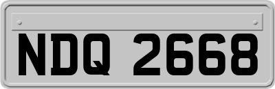NDQ2668