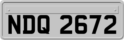 NDQ2672