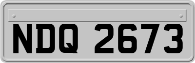 NDQ2673