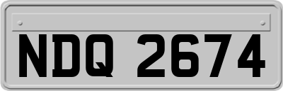 NDQ2674