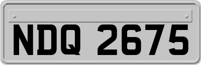 NDQ2675