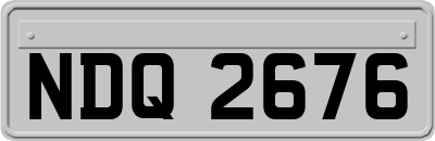 NDQ2676