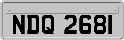 NDQ2681