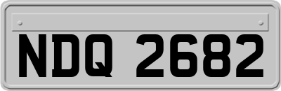 NDQ2682