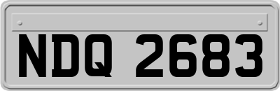 NDQ2683