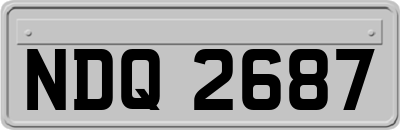 NDQ2687
