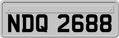 NDQ2688