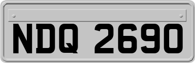 NDQ2690