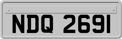 NDQ2691