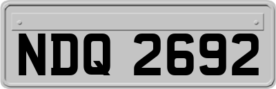 NDQ2692