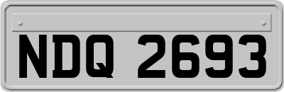 NDQ2693