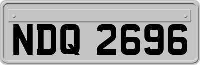NDQ2696