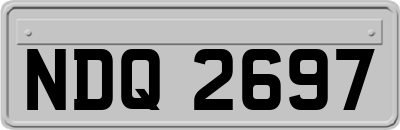 NDQ2697