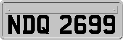 NDQ2699